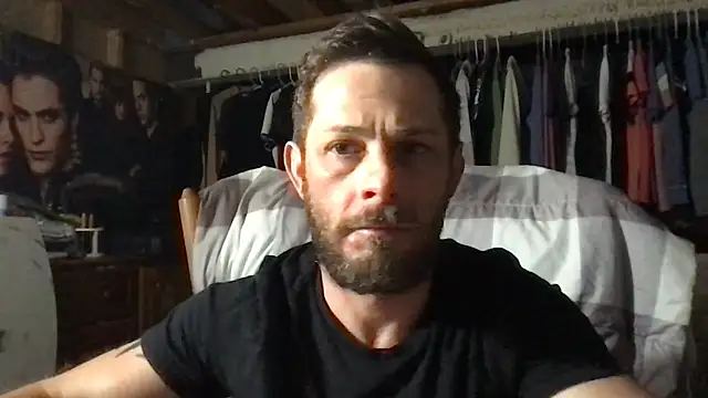 ARCHERTASTE online show from 02-18-26, 07:17