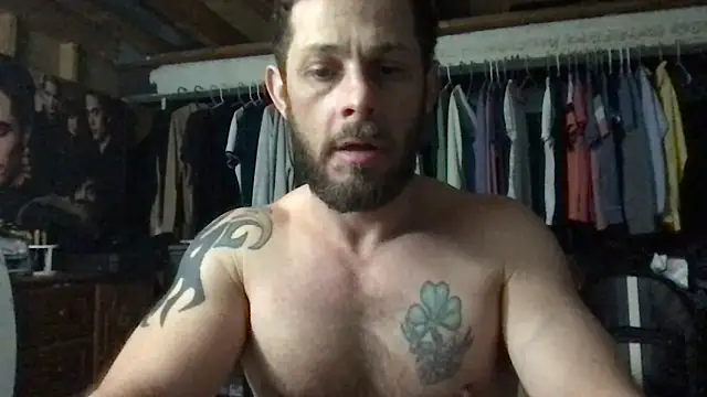 ARCHERTASTE online show from 02-21-26, 08:38