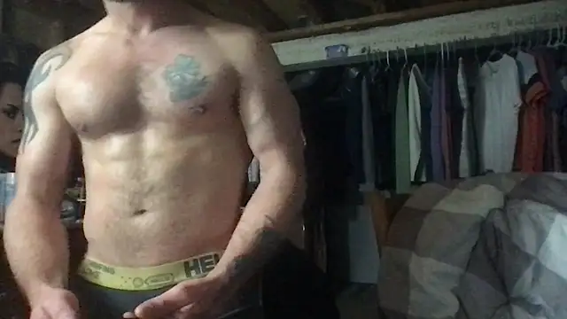 ARCHERTASTE online show from 02-26-26, 05:18