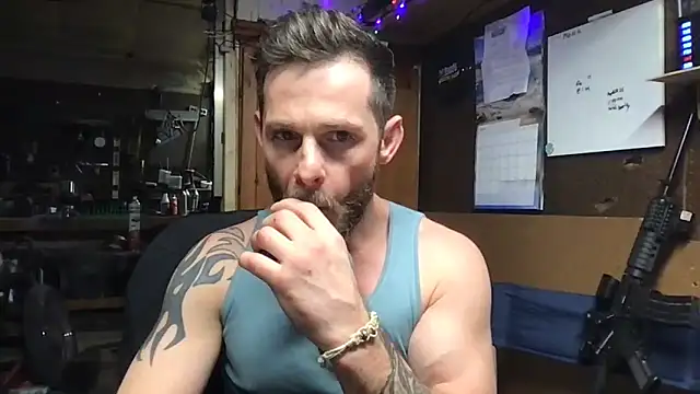 ARCHERTASTE online show from 03-15-26, 04:19