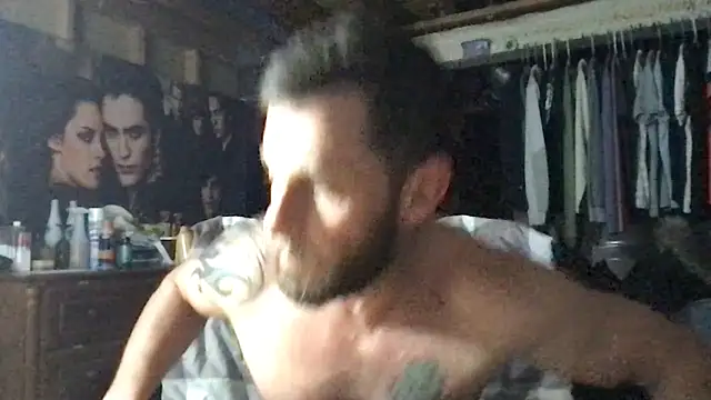 ARCHERTASTE online show from 02-12-26, 04:12