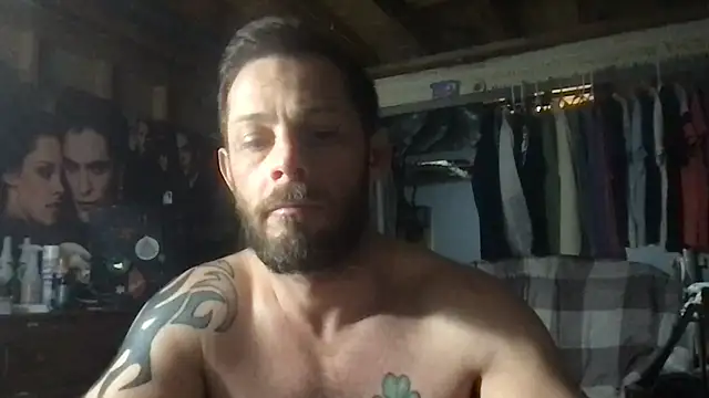 ARCHERTASTE online show from 02-14-26, 05:29