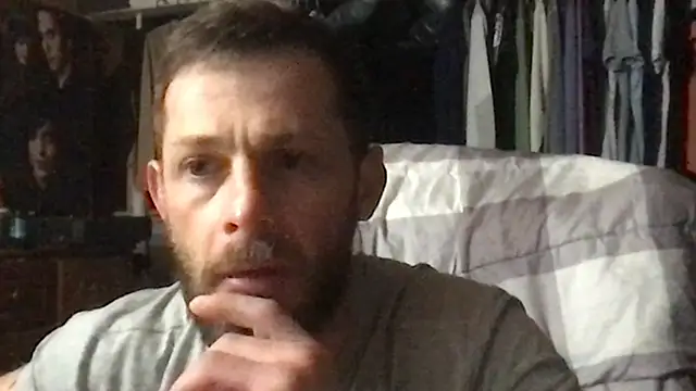 ARCHERTASTE online show from 02-11-26, 02:33