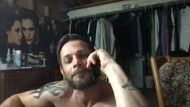 ARCHERTASTE online show from 02-28-26, 05:07