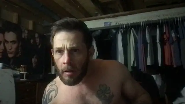 ARCHERTASTE online show from 02-22-26, 05:54