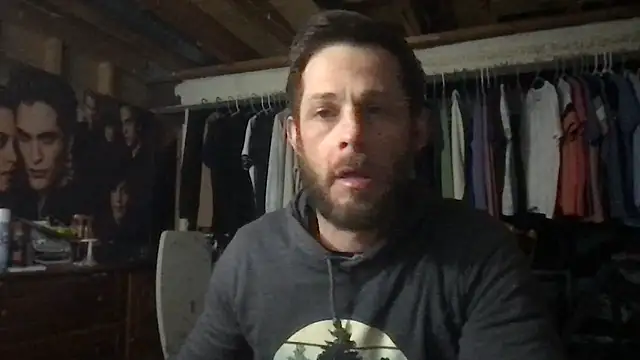 ARCHERTASTE online show from 03-01-26, 05:07