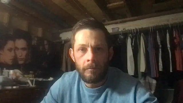 ARCHERTASTE online show from 02-16-26, 05:50