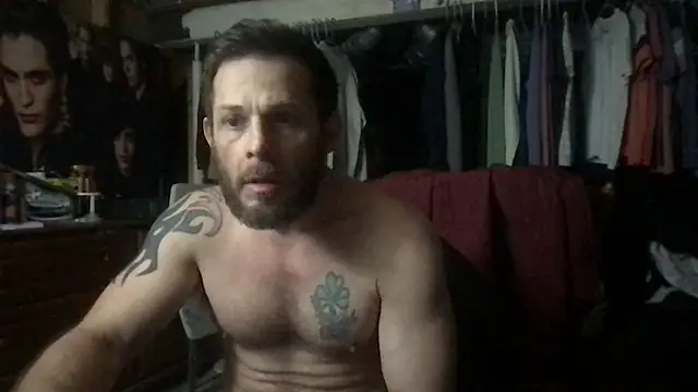 ARCHERTASTE online show from 02-27-26, 04:23