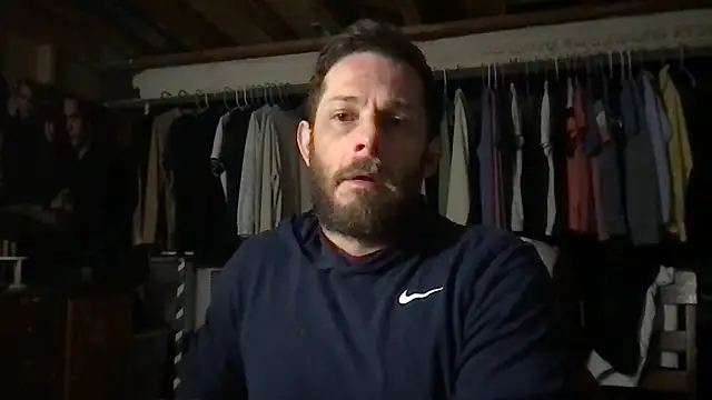 ARCHERTASTE online show from 02-20-26, 02:08