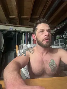 ARCHERTASTE online show from 02-23-26, 05:52