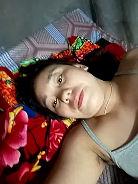 vanvan005 online show from 02-25-26, 11:15