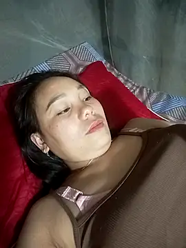 vanvan005 online show from 02-22-26, 11:39