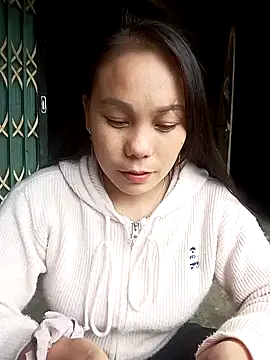 vanvan005 online show from 03-15-26, 05:58