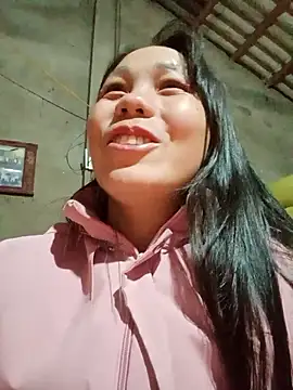 vanvan005 online show from 01-09-26, 10:44