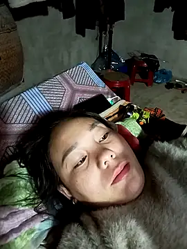 vanvan005 online show from 02-03-26, 11:21