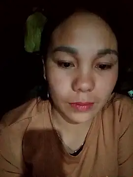 vanvan005 online show from 02-06-26, 12:34