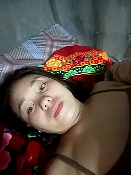 vanvan005 online show from 02-23-26, 11:49