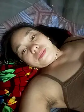 vanvan005 online show from 02-21-26, 11:29