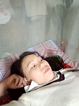 vanvan005 online show from 03-05-26, 01:19