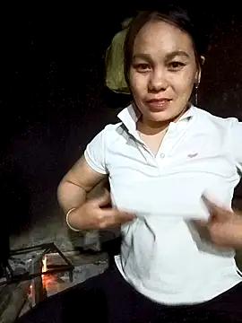 vanvan005 online show from 03-13-26, 11:04