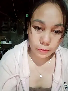 vanvan005 online show from 02-20-26, 11:01