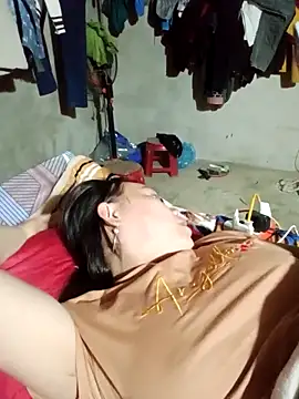 vanvan005 online show from 02-07-26, 01:19