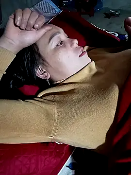 vanvan005 online show from 02-08-26, 01:31