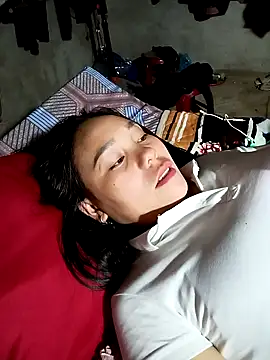 vanvan005 online show from 02-13-26, 12:32