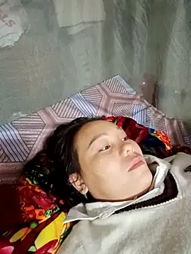 vanvan005 online show from 03-05-26, 01:13