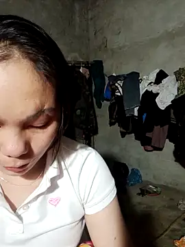 vanvan005 online show from 02-13-26, 11:38