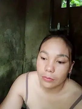 Snapshot of vanvan005 chatting on 07-18-26, 11:46 vanvan005 online show from 07-18-26, 11:46