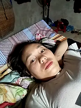 vanvan005 online show from 02-02-26, 11:26