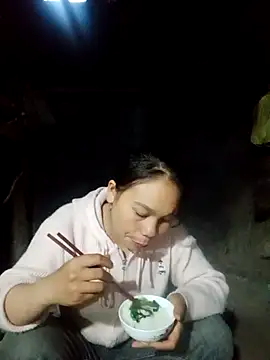 vanvan005 online show from 03-09-26, 11:41