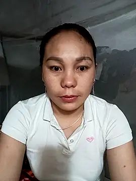 vanvan005 online show from 03-13-26, 11:10