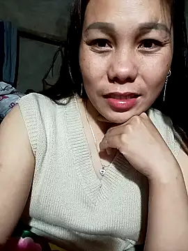 vanvan005 online show from 01-08-26, 12:44