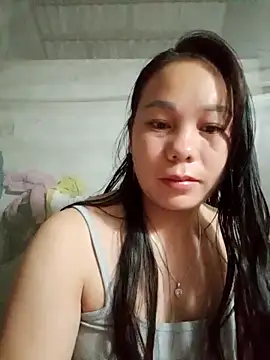 vanvan005 online show from 02-28-26, 11:15