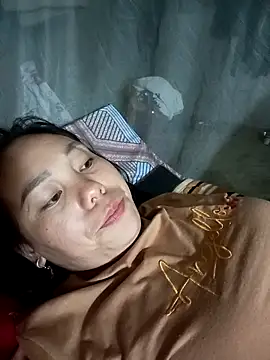 vanvan005 online show from 03-29-26, 10:00