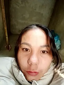 vanvan005 online show from 01-12-26, 02:29