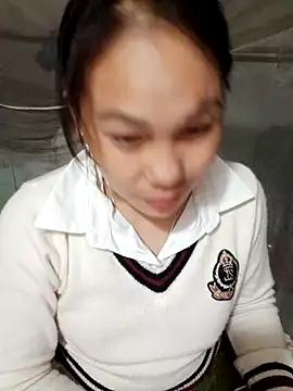 vanvan005 online show from 03-06-26, 03:07