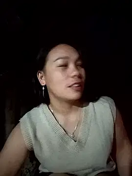 vanvan005 online show from 01-07-26, 12:21