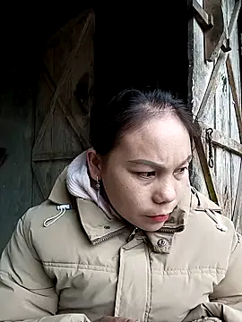 vanvan005 online show from 03-06-26, 03:01