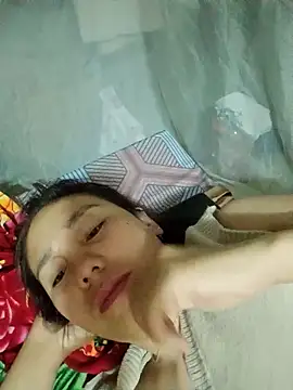 vanvan005 online show from 03-16-26, 10:45