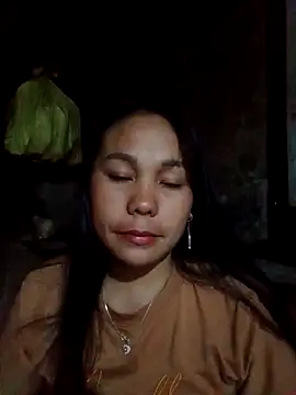 vanvan005 online show from 02-05-26, 12:23