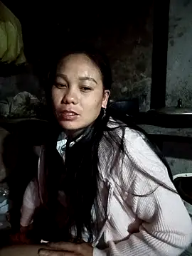 vanvan005 online show from 02-12-26, 12:27