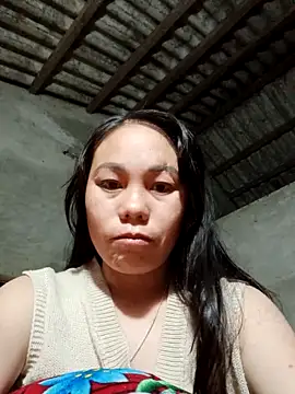 vanvan005 online show from 01-14-26, 10:13