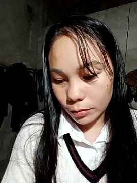 vanvan005 online show from 02-17-26, 11:24