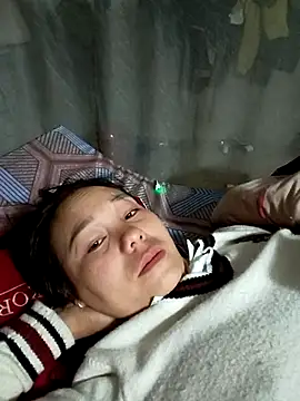 vanvan005 online show from 03-07-26, 03:13