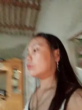 Snapshot of vanvan005 chatting on 05-24-26, 10:31 vanvan005 online show from 05-24-26, 10:31