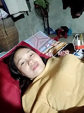 vanvan005 online show from 02-09-26, 01:36