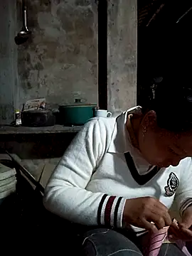 vanvan005 online show from 02-11-26, 11:54